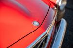 Mercedes-Benz 230 SL 1966 года (NA)